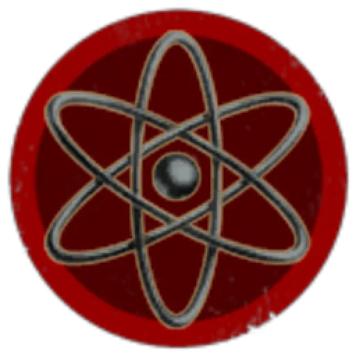 Ship Spinners Collective Consortium