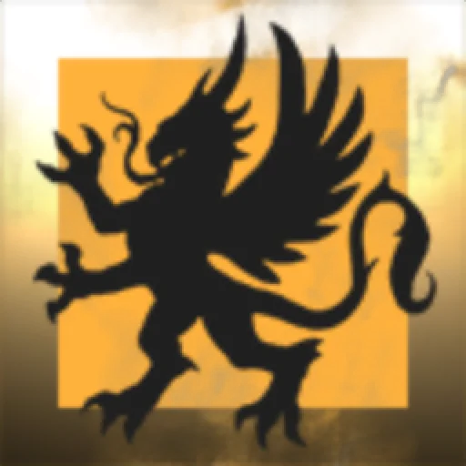 Fluffy aroma Corporation