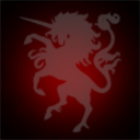 Crazzy Seekers of Hidden Secrets