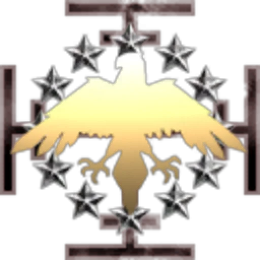 Pangalactic Assault Force