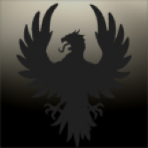 Federation Support Outpost - Niballe - II