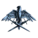 Romulan Star Empire Ltd
