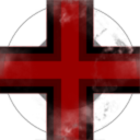 Sazghvris Memkvidreoba