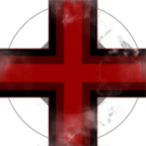 Sazghvris Memkvidreoba