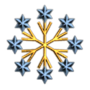 Monaco-3 Corporation