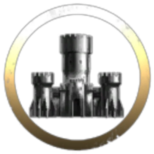 Industry Manifest Holdings Group