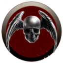 Undocking Is Consent