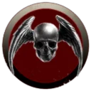 Undocking Is Consent