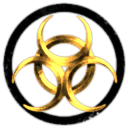 Killshot Mining Industries