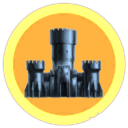 Taxation Optimization Corporation