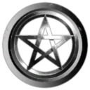 The Naked Gun Company