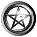 The Naked Gun Company