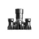 Vlisova1509 Corporation