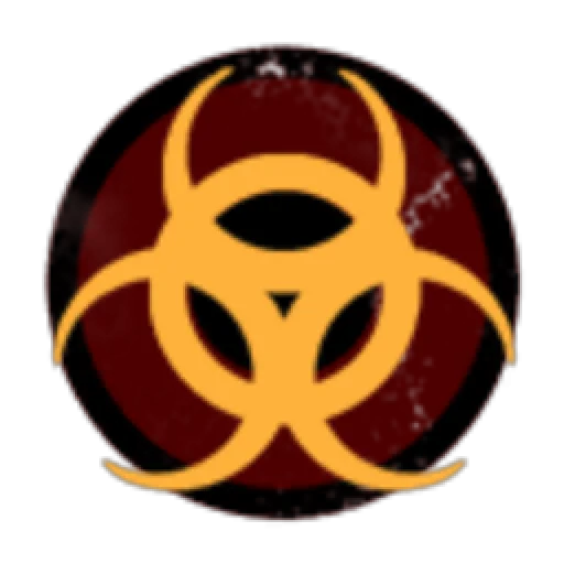 Patient Zero industy