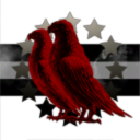 Lost Children of Anarchy