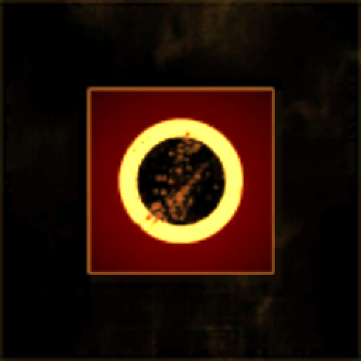 Operation In Progress