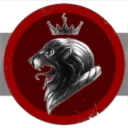 Sobani Liferaft Sales Inc.