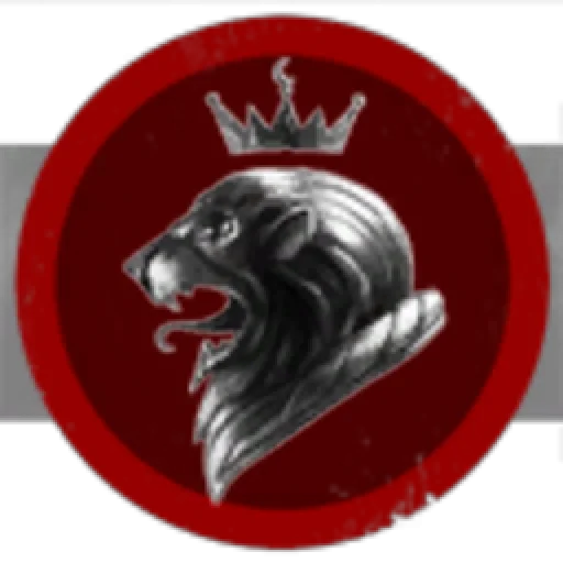 Sobani Liferaft Sales Inc.