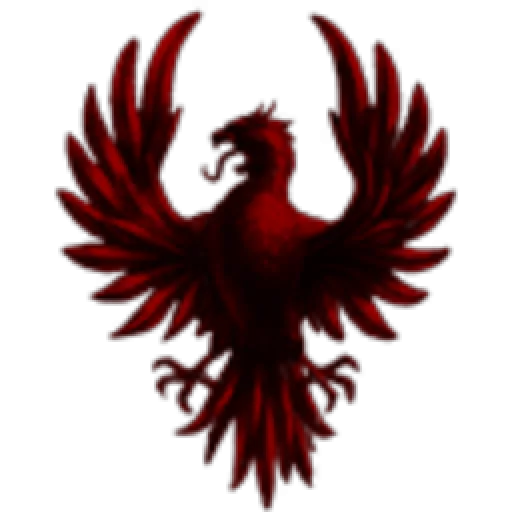 Horizon Syndicate Initiative