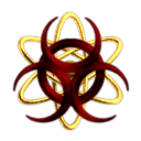 Vandelay Industries Limited