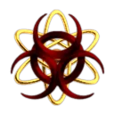 Vandelay Industries Limited