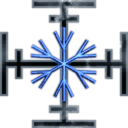 The Roid rage therapy