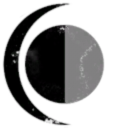 Luminous Eight-fold Path