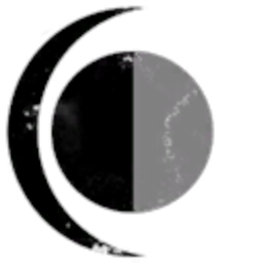 Luminous Eight-fold Path