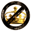 Gravitationally Challenged