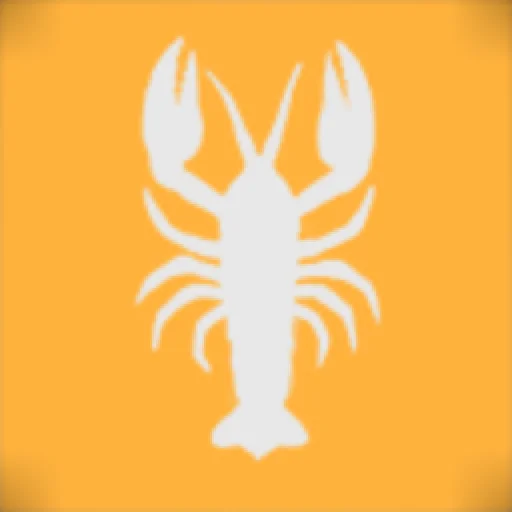 Another Drone Regions Crab Corp