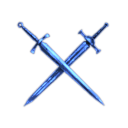 Revenant Masterless Warriors