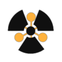 01100110 01110101 01100011 01101011