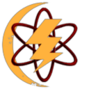 Mountains and Beaches