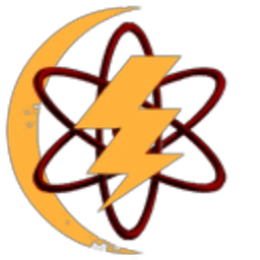 Mountains and Beaches