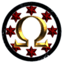 New Eden Tax Evasion Service