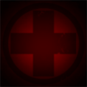 Kjenselfar Esren Isagar Corporation