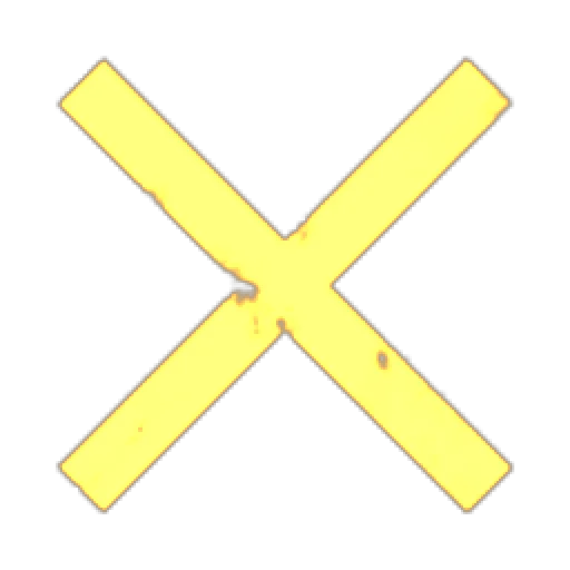 Anti Social Social-Club