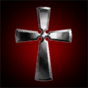 Allacheal miners unite