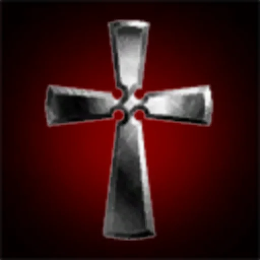 Allacheal miners unite