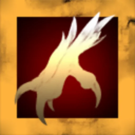 Tainted Dragons Reborn