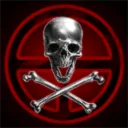 709's South Side Systems