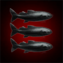 Booty's Bombs and Missiles