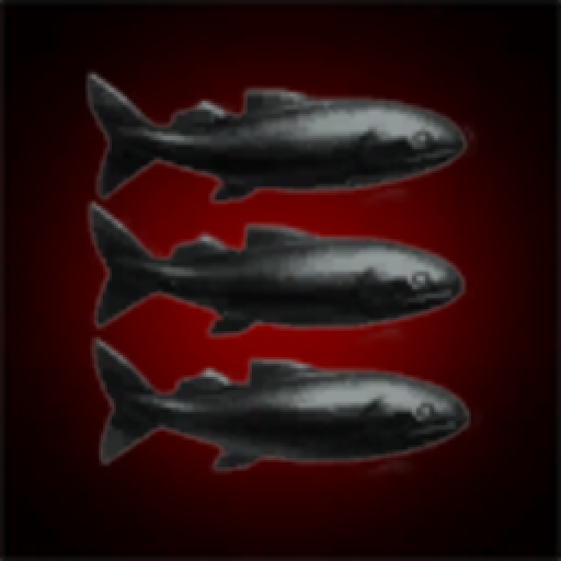 Booty's Bombs and Missiles