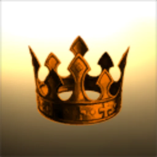 Royal Private Shipping Inc.