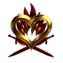 Thanks God It's Friday