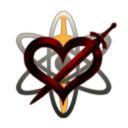 Da-Alts-Revenge-L-L-C