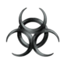 Industrial Deepworks