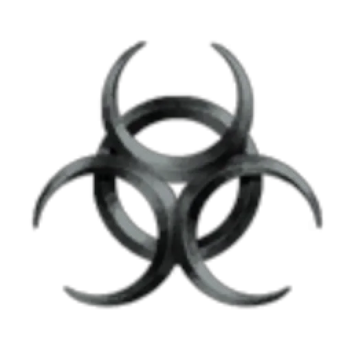 Industrial Deepworks