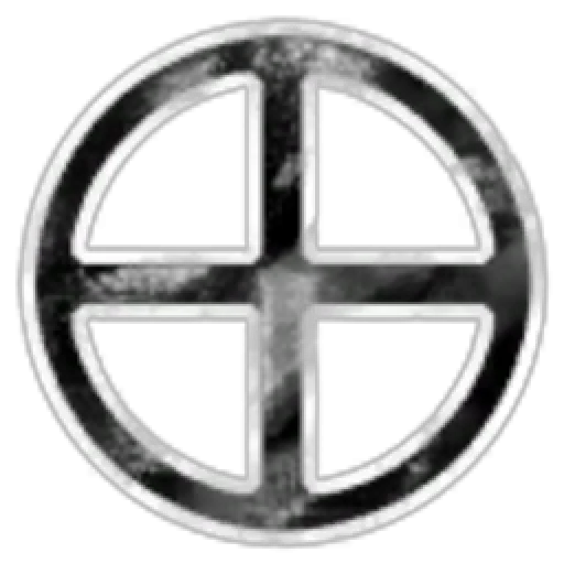 KianuKeks Corporation