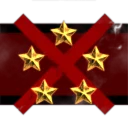 Aequabilitas Tax Haven